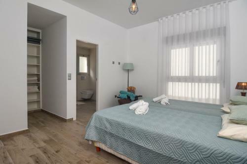 We Love Villas - Villa Miami