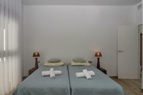 We Love Villas - Villa Miami