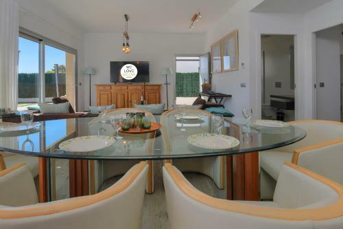 We Love Villas - Villa Miami