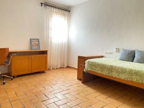 Villa Casa El Flare