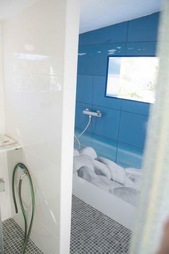 Apartamento Gloria