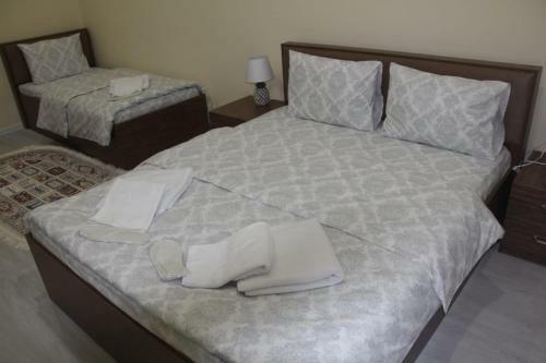 Apartamento ??ms Otel