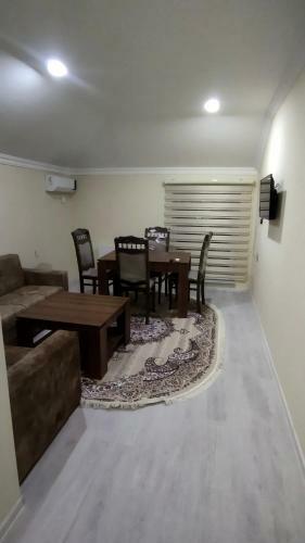 Apartamento ??ms Otel