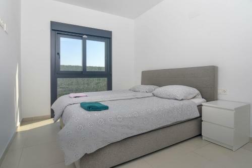 We Love Villas Spain - Villa Milan
