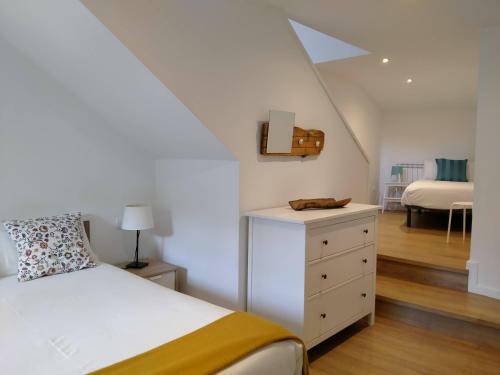 Apartamento Ca De G�raldine
