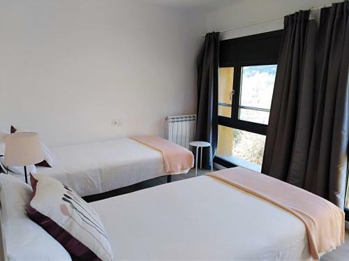 Apartamento Ca De G�raldine