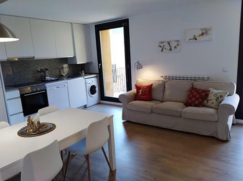 Apartamento Ca De G�raldine