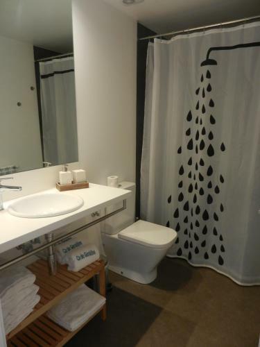 Apartamento Ca De G�raldine