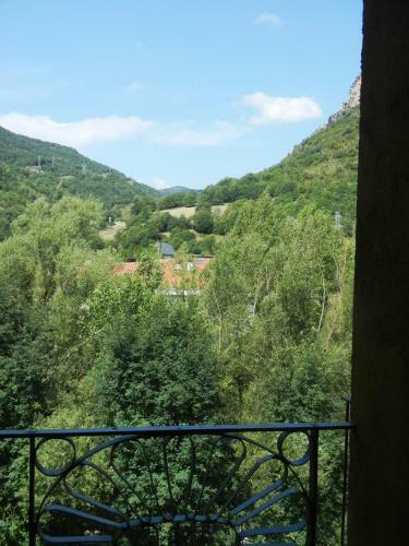 Apartamento Ca De G�raldine