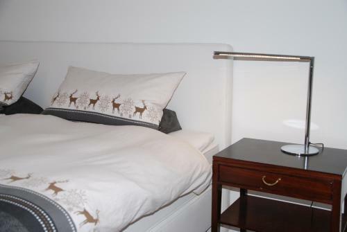 Chalet-bad-ragaz