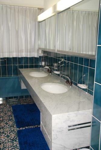 Chalet-bad-ragaz