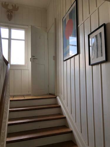Heidiland Swiss Chalet Elizabeth Bad Ragaz