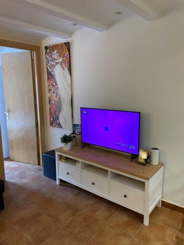 Apartamento Con Encanto