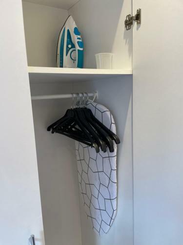 Apartamento Con Encanto