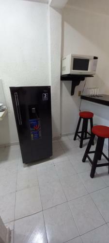 Apartamento M Y M Departamentos