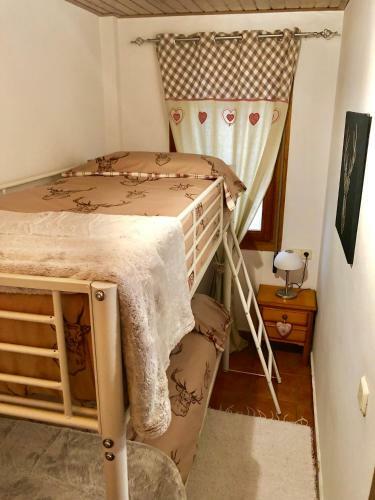Apartamento Duplex A La Pla�a Major