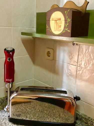 Apartamento Duplex A La Pla�a Major