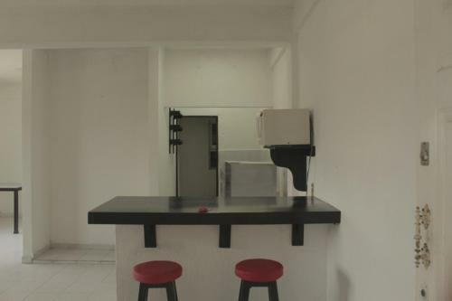 Apartamento M&m Departamentos