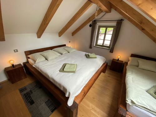 Apartamento Penzion Stodola