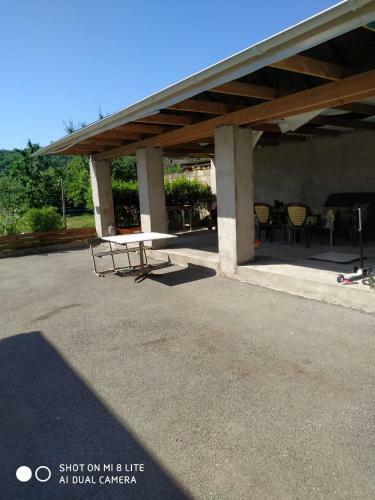 Villa ?????? ???