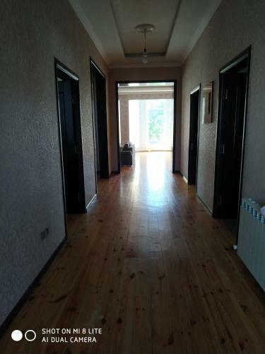 Villa ?????? ???