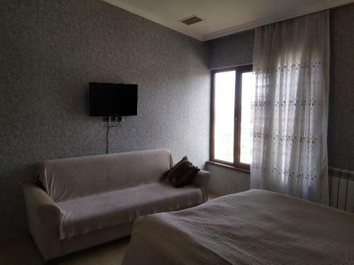 Ra Hotel