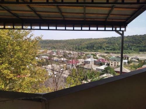 Ra Hotel