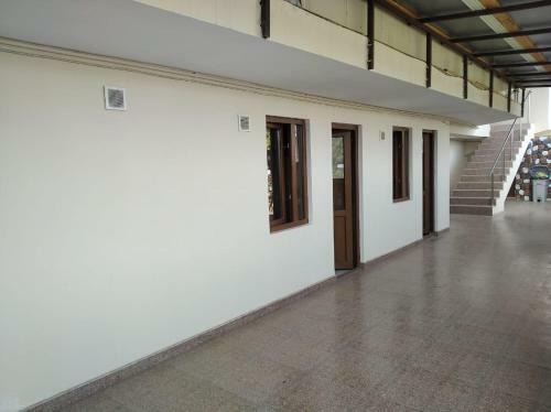 Ra Hotel