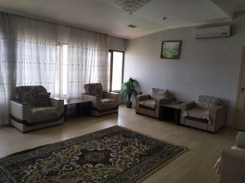 Ra Hotel