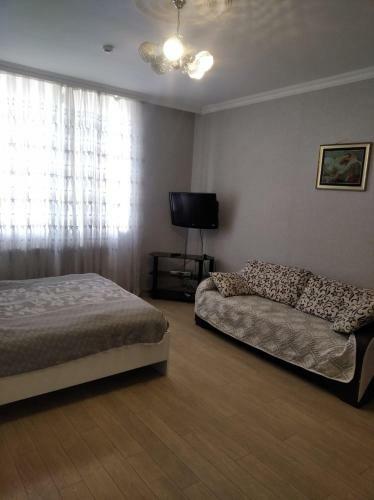 Ra Hotel