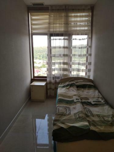 Ra Hotel