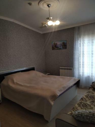 Ra Hotel