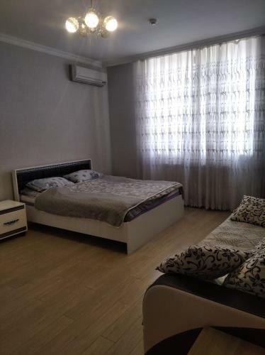 Ra Hotel
