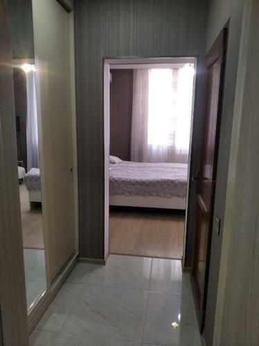 Ra Hotel