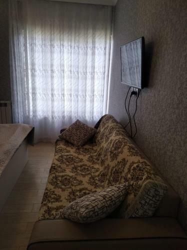 Ra Hotel
