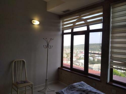 Ra Hotel