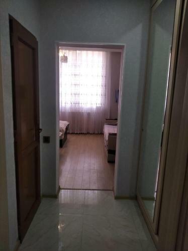 Ra Hotel