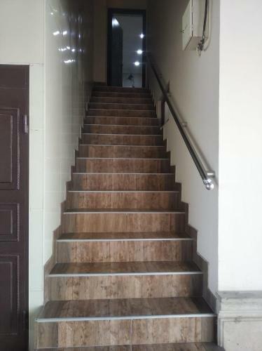 Ra Hotel
