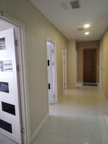 Ra Hotel