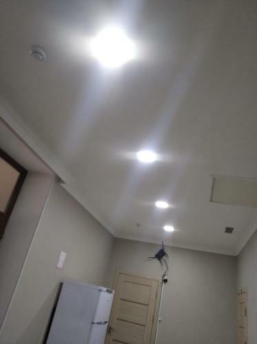 Ra Hotel