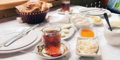 Ra Hotel