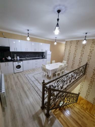 Villa Qusar