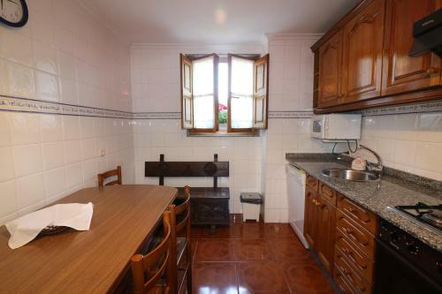 Agroturismo Pelayo I