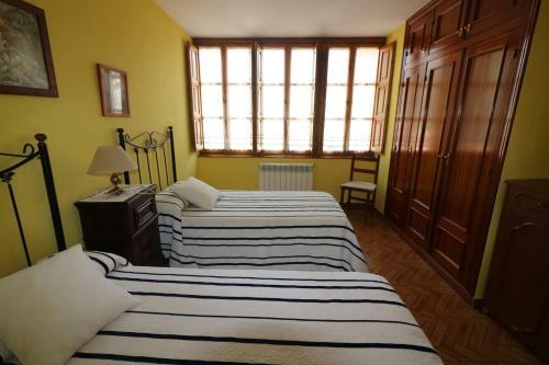Agroturismo Pelayo I