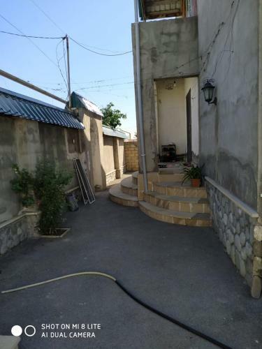 Villa ?????? ?????