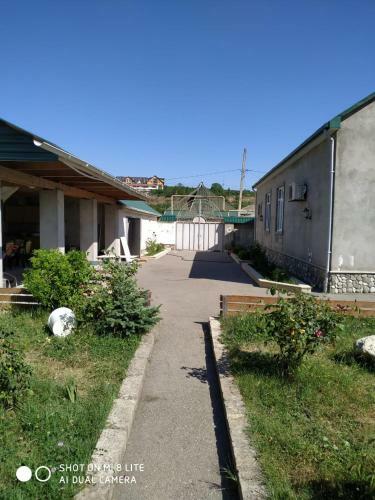 Villa ?????? ?????