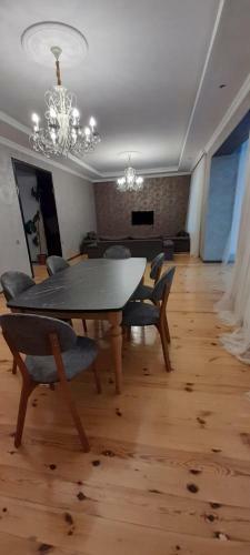 Villa ?????? ?????