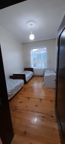 Villa ?????? ?????