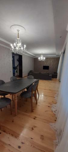 Villa ?????? ?????