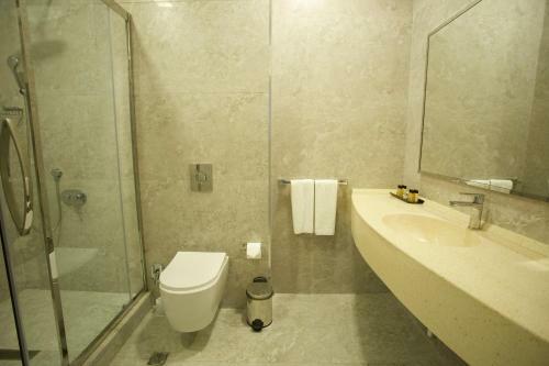 Ilk Inn Hotel